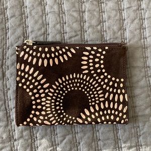 **BRAND NEW** Lodis Wallet